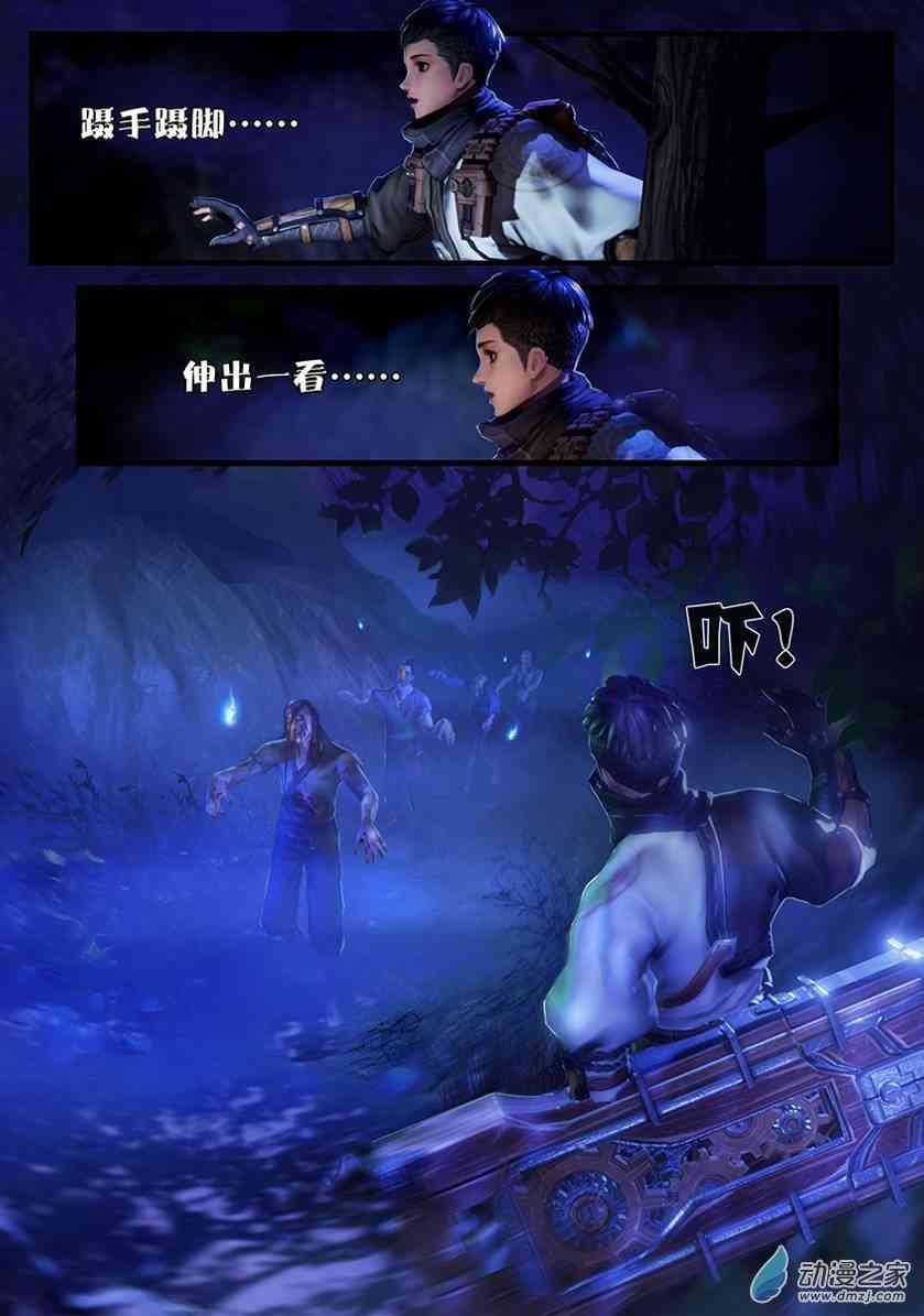 14.jpg