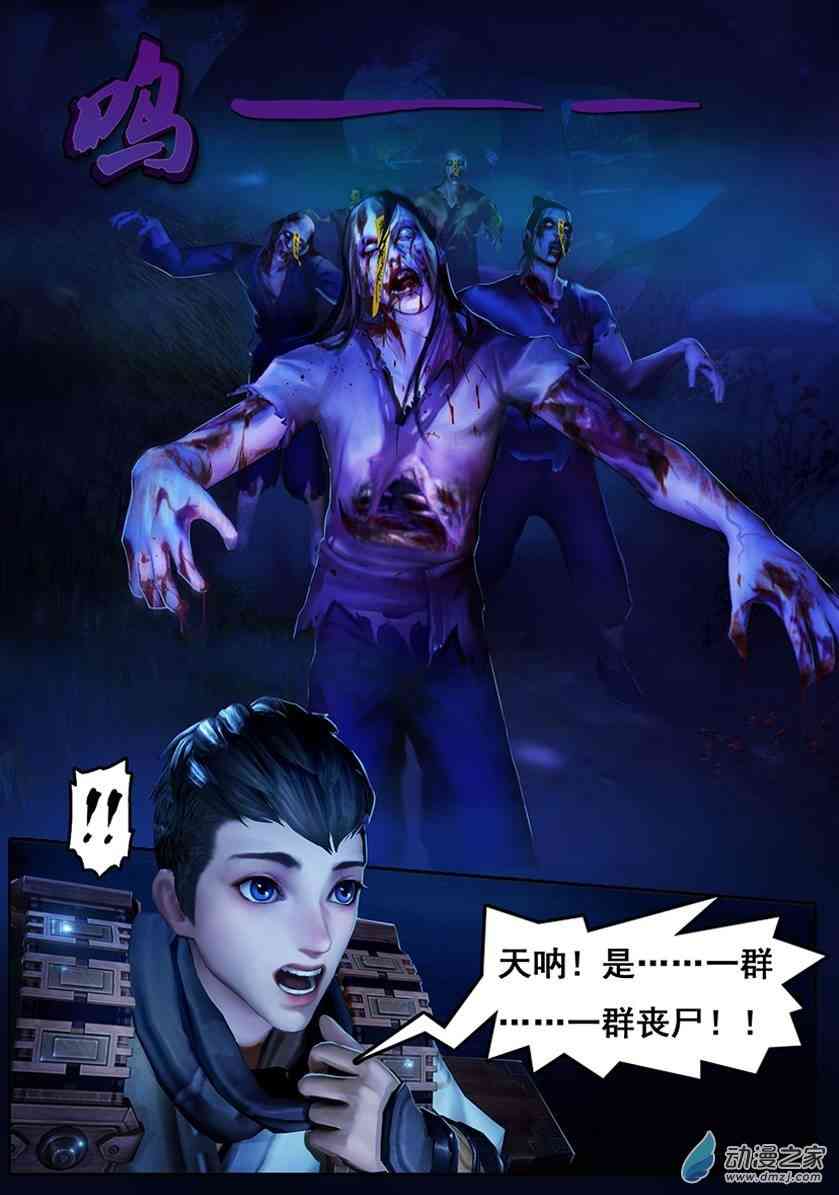 15.jpg