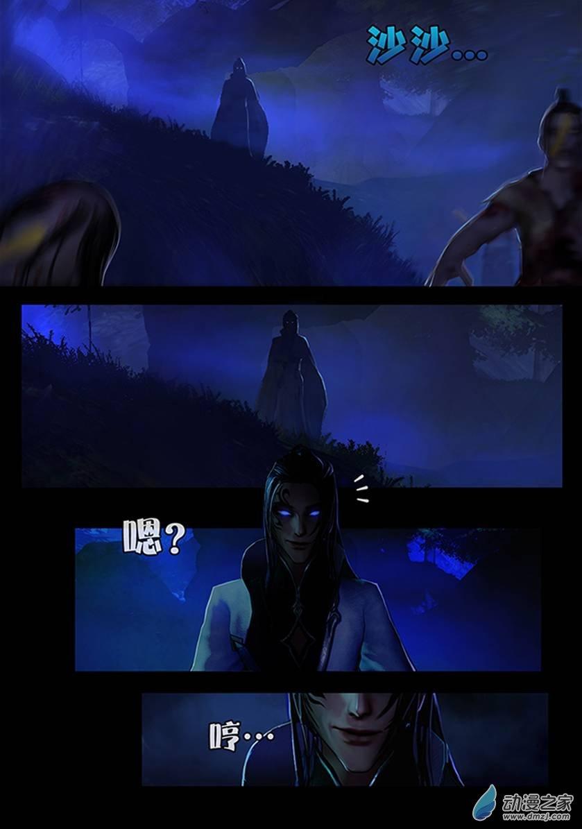17.jpg