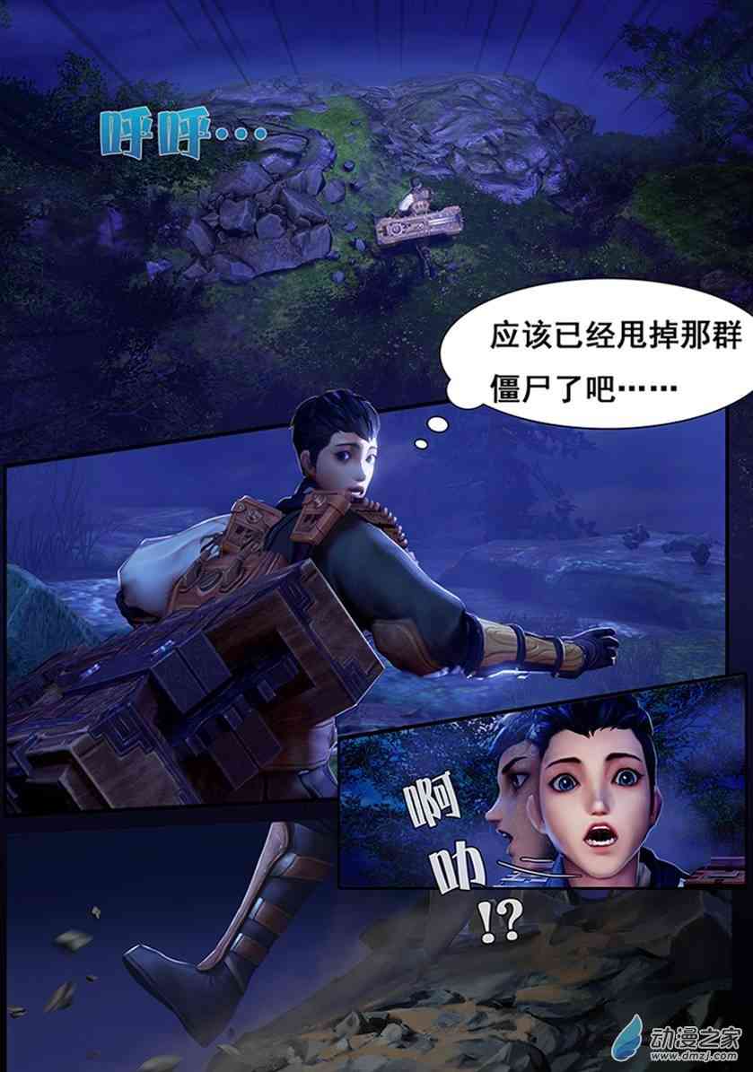 18.jpg