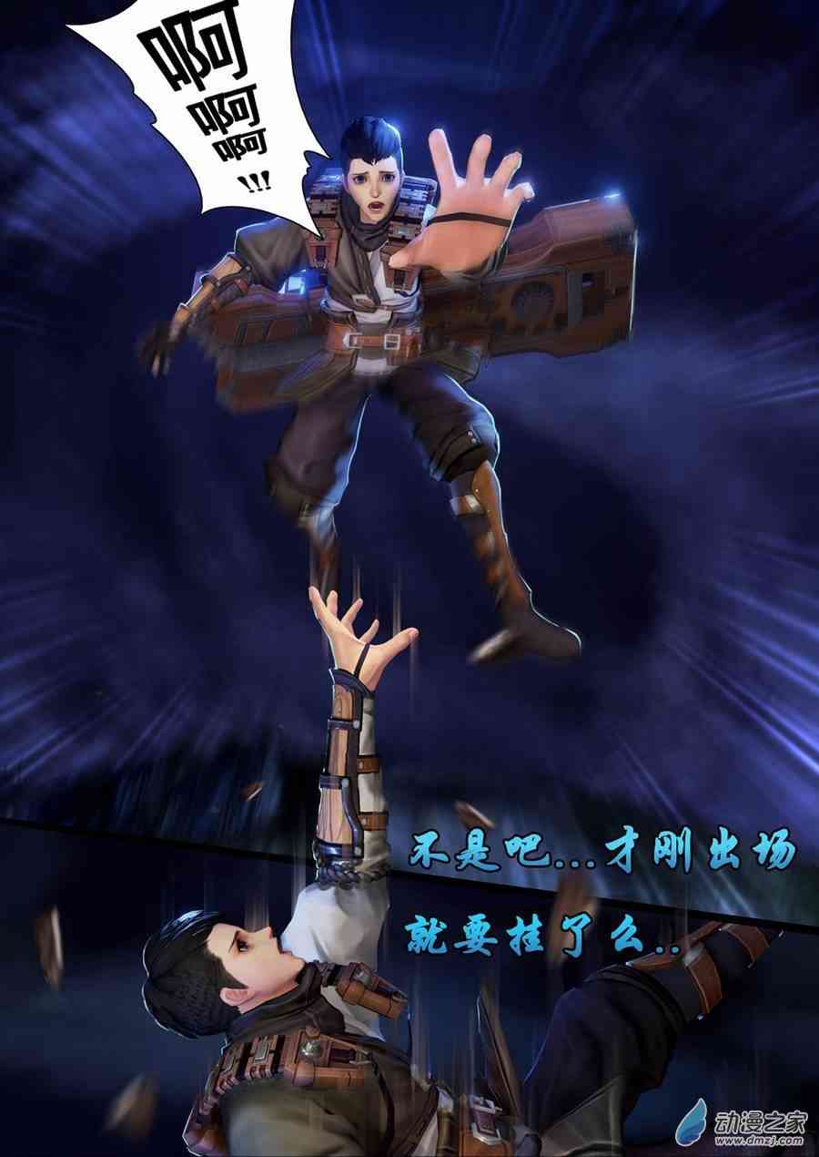 2.jpg