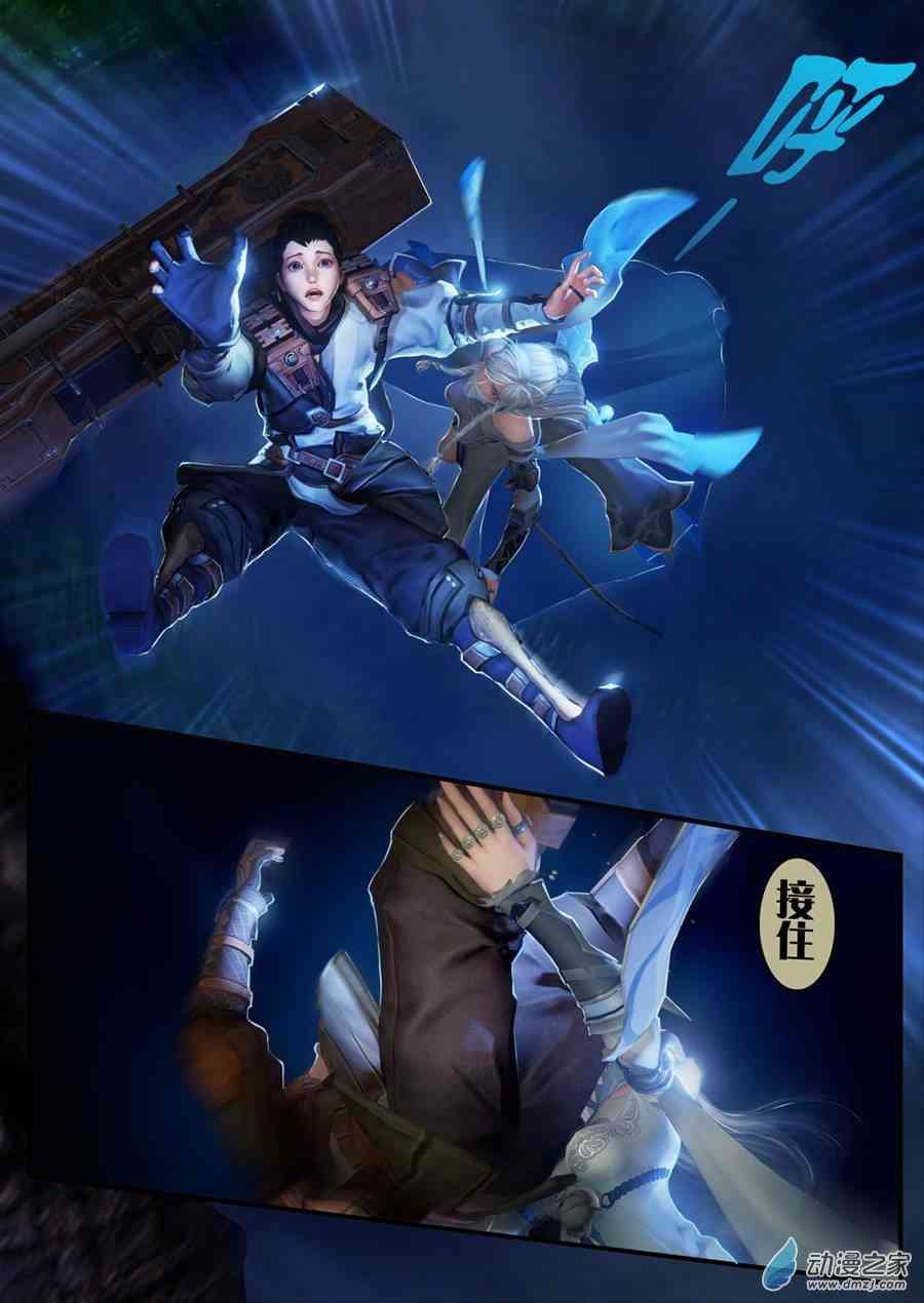 4.jpg