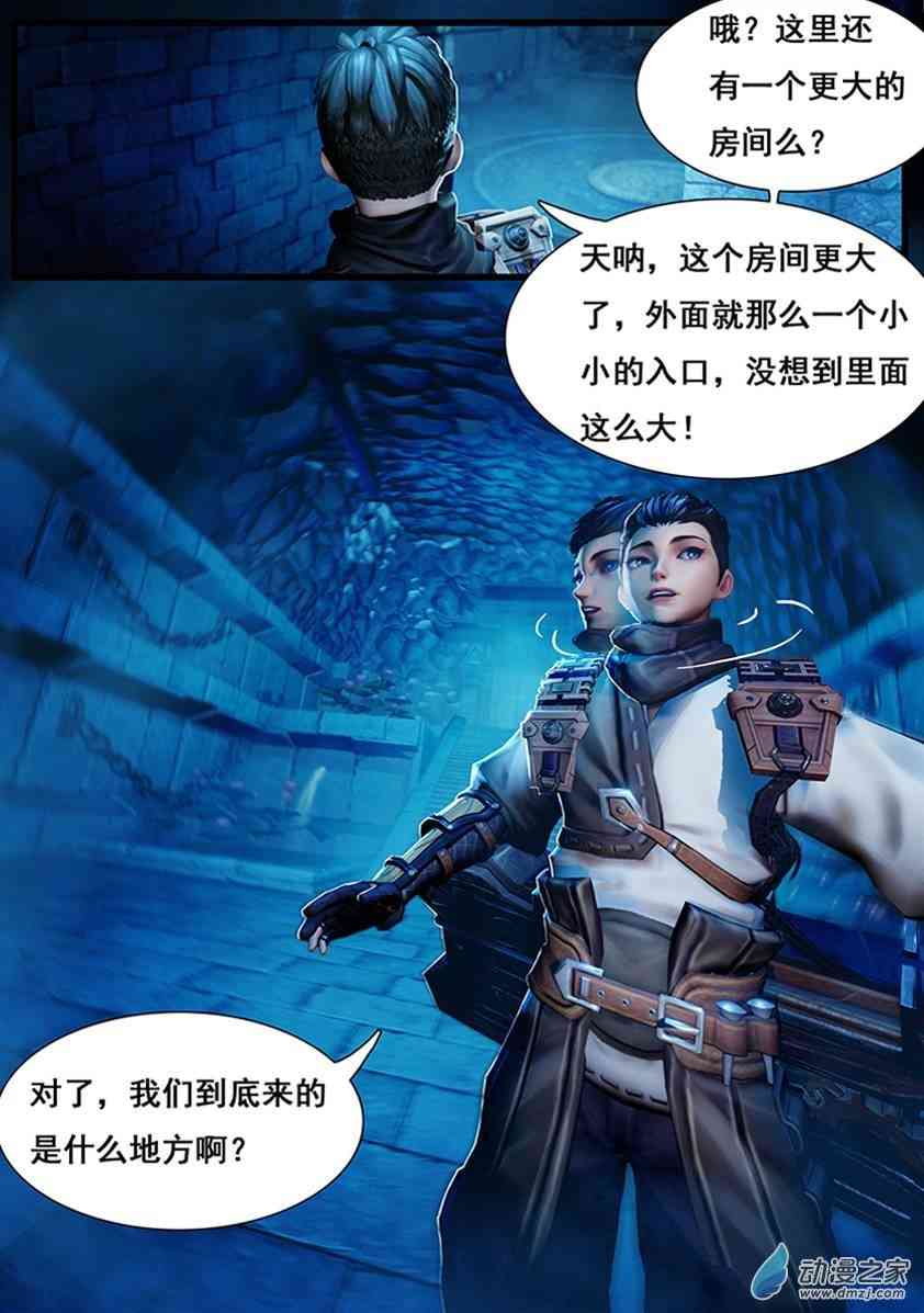 13.jpg