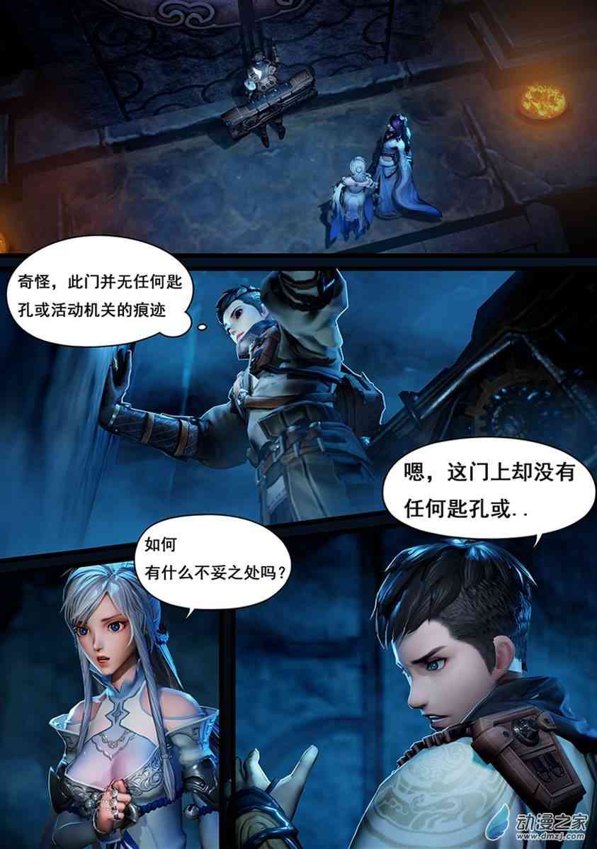 4.jpg