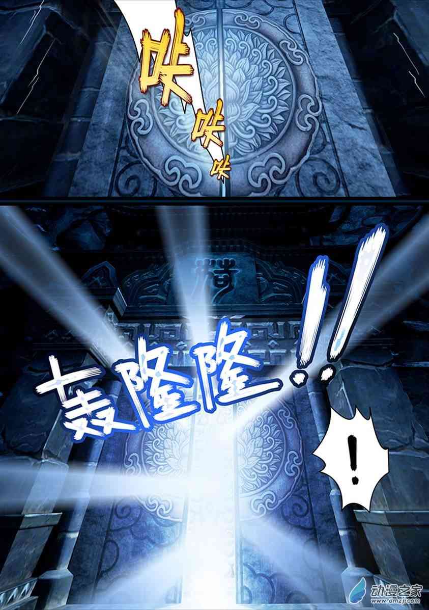 14.jpg