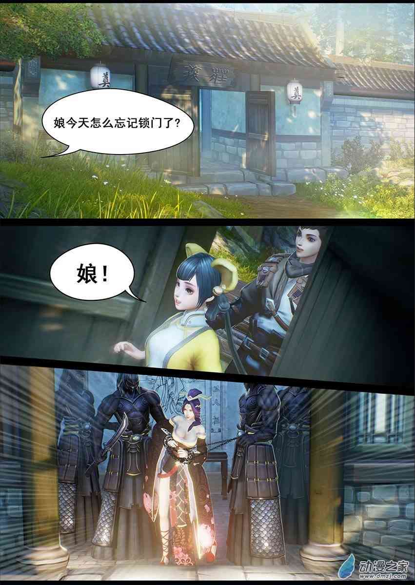 10.jpg