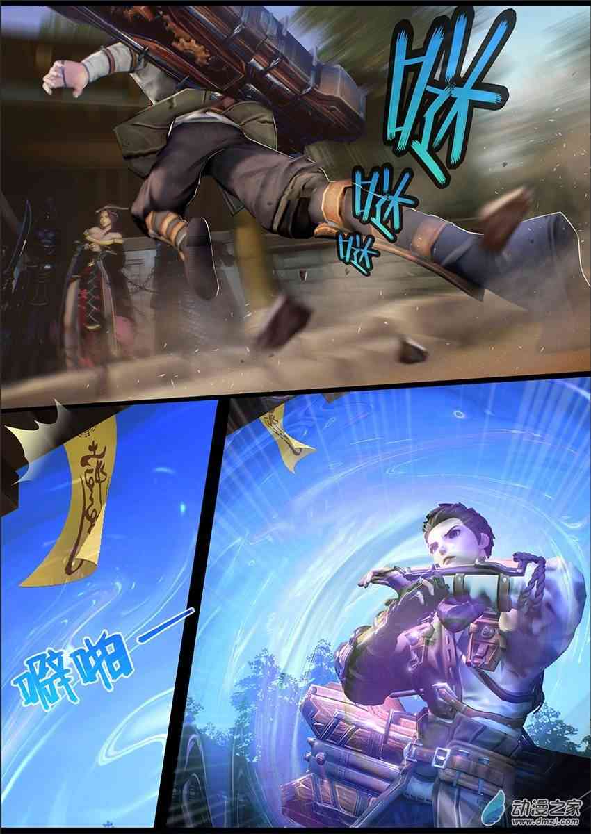 13.jpg