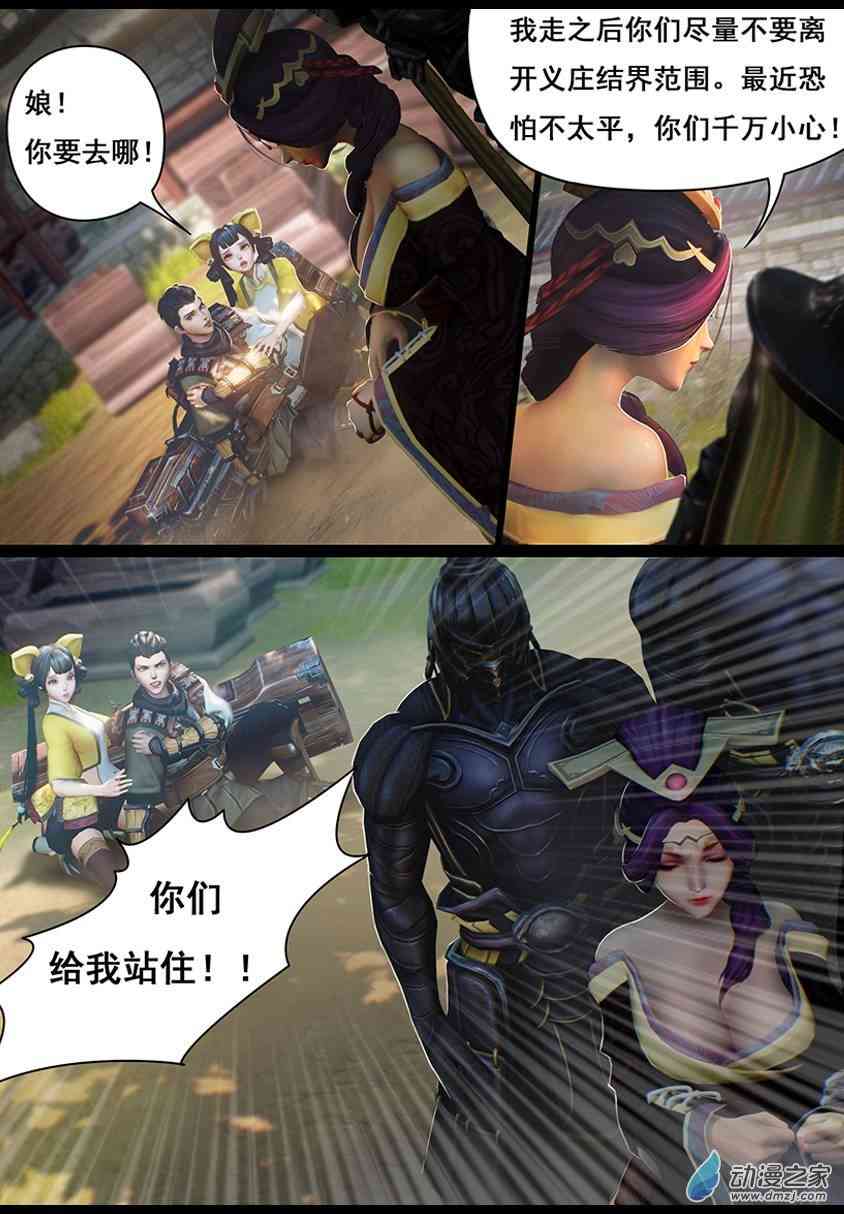3.jpg