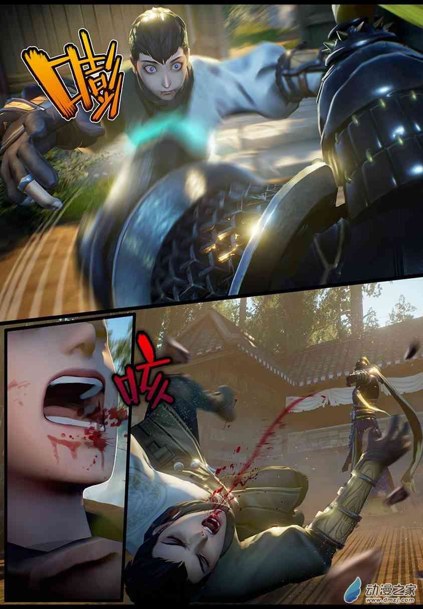 13.jpg