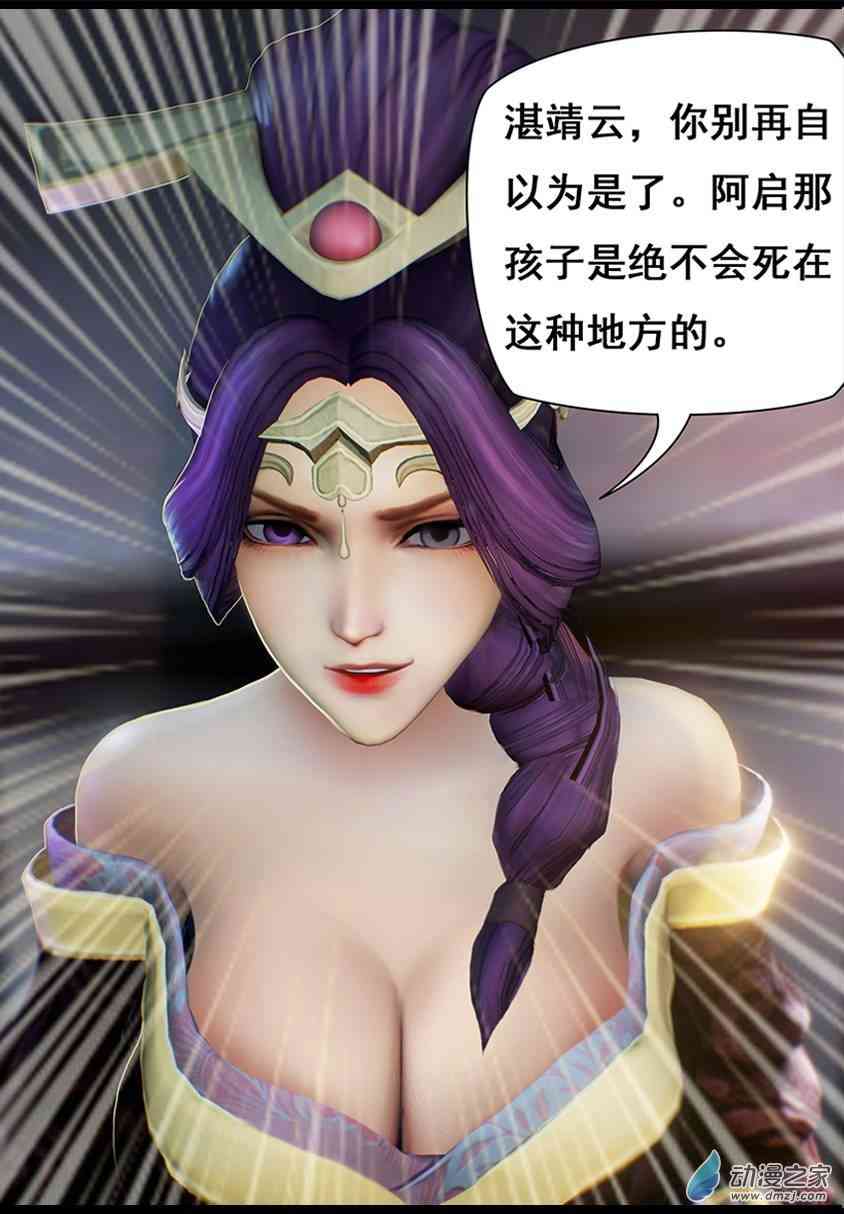 21.jpg