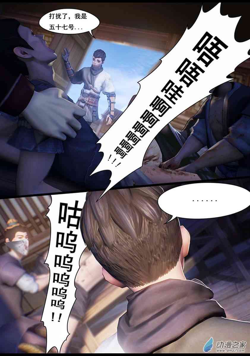 14.jpg
