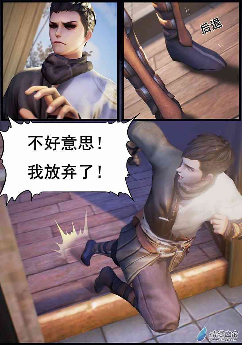 2.jpg