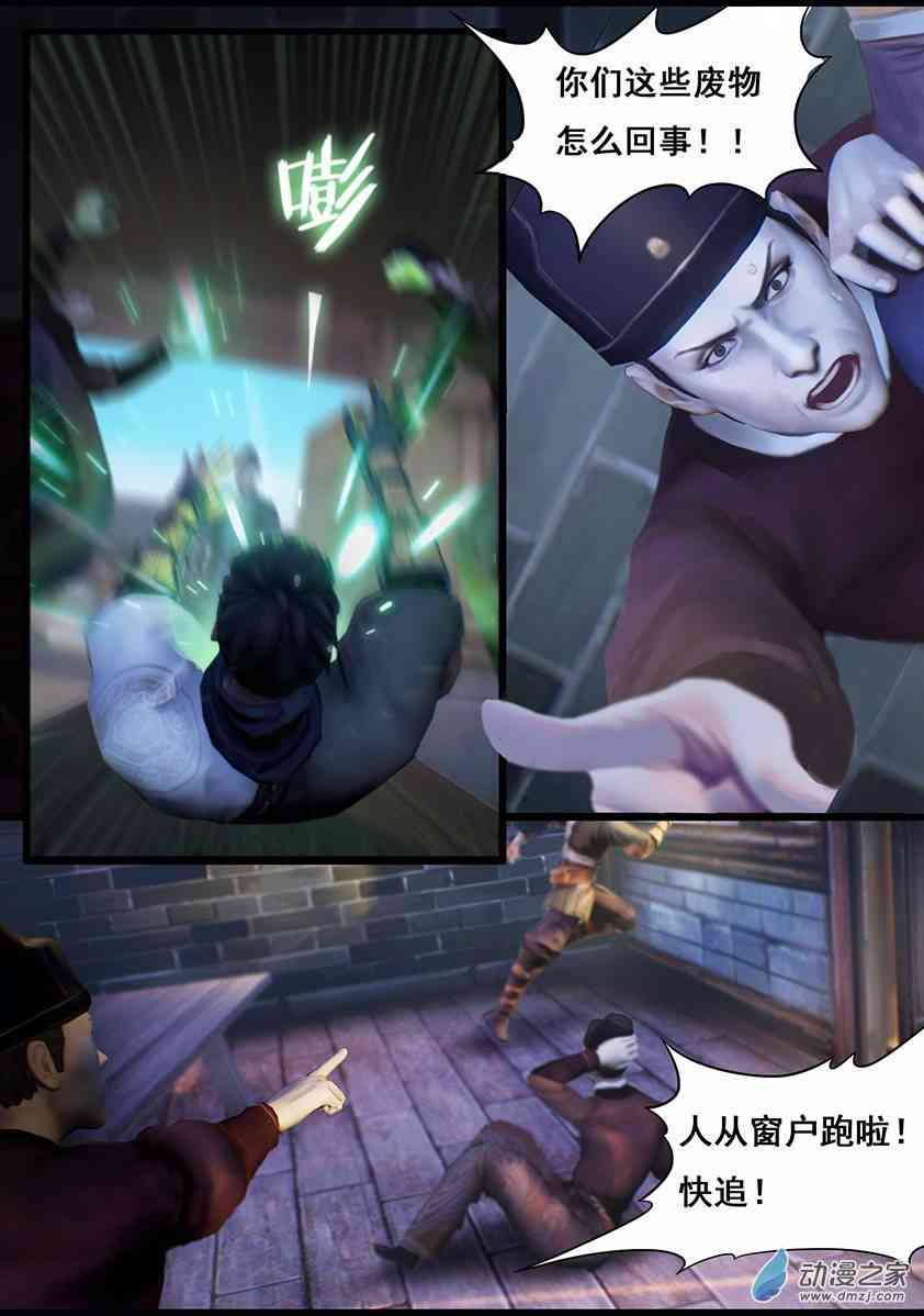 13.jpg