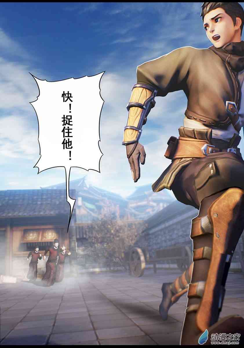 2.jpg