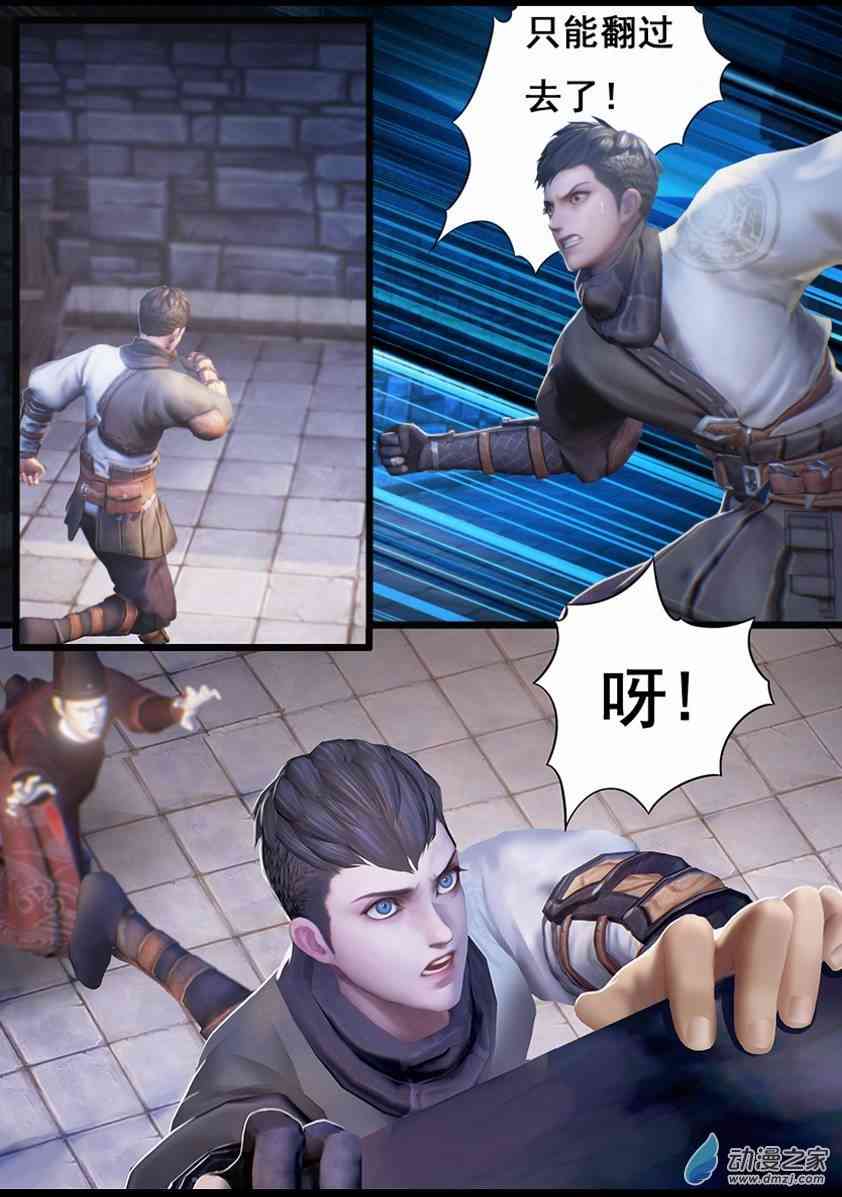 3.jpg
