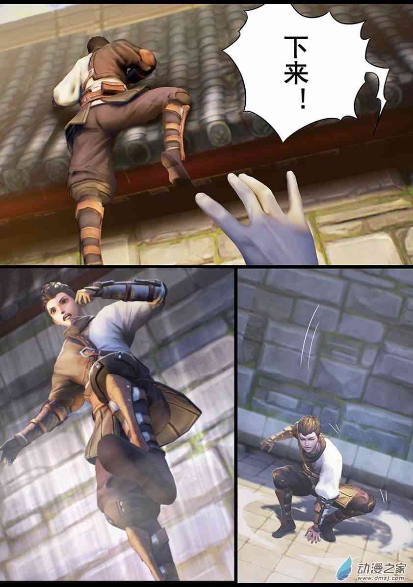 4.jpg