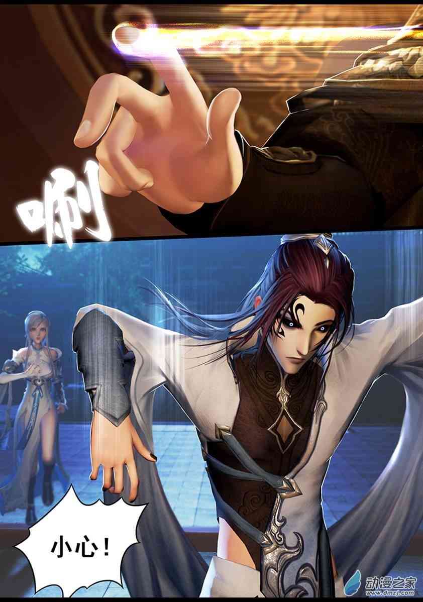 11.jpg