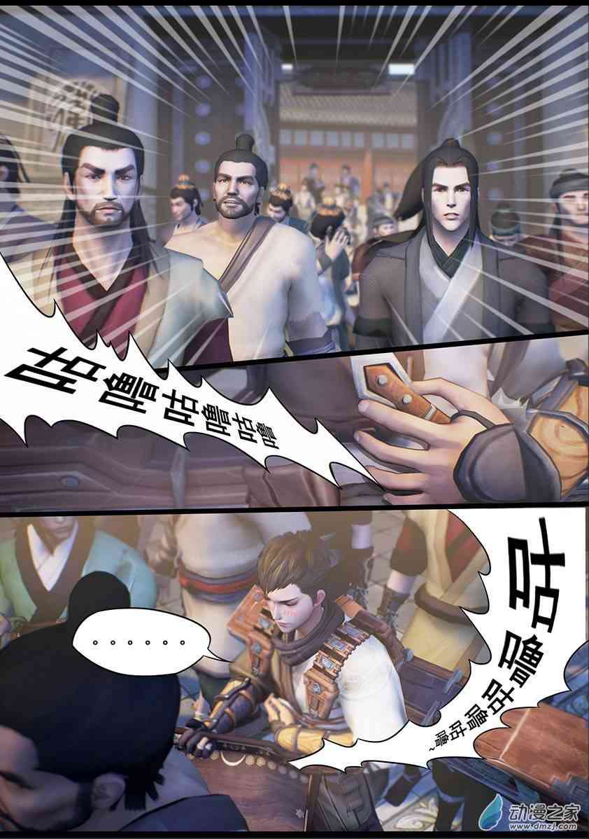 4.jpg
