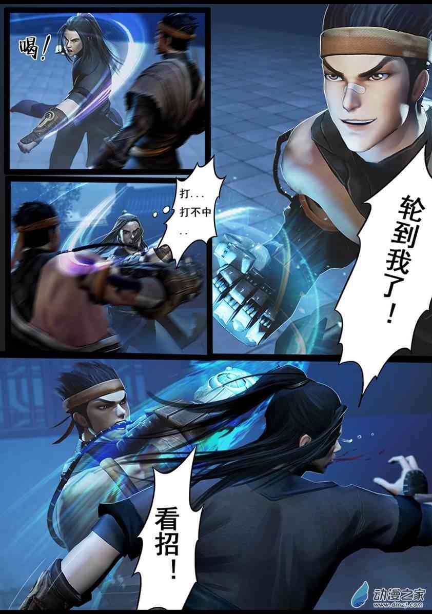 12.jpg