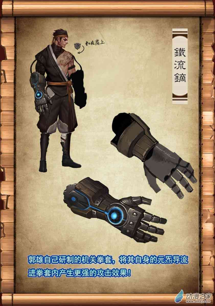 14.jpg