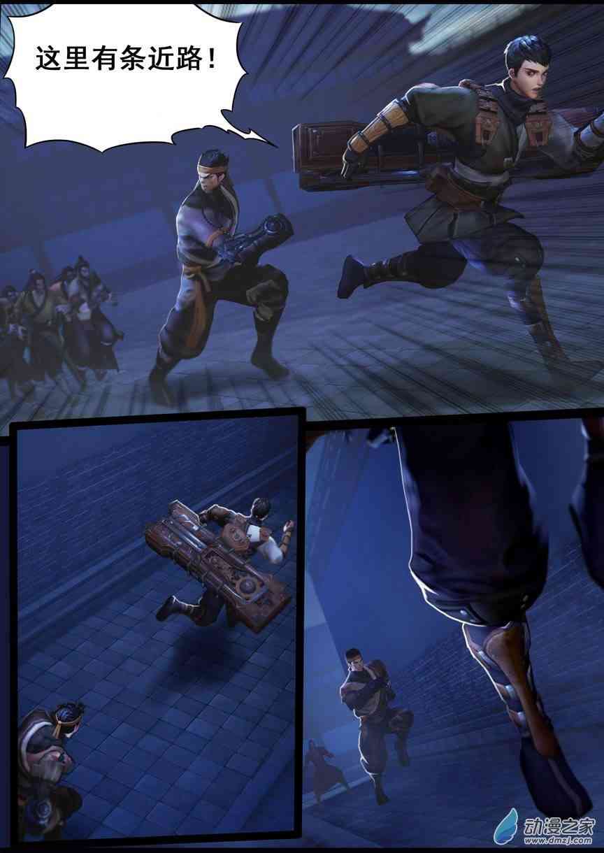 7.jpg