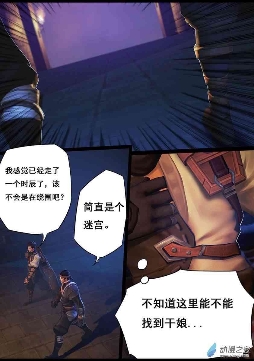 2.jpg