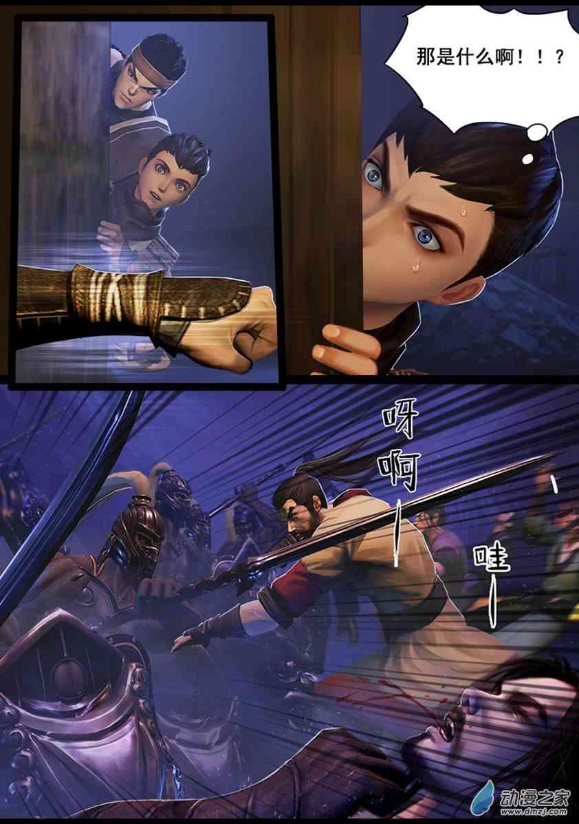 4.jpg