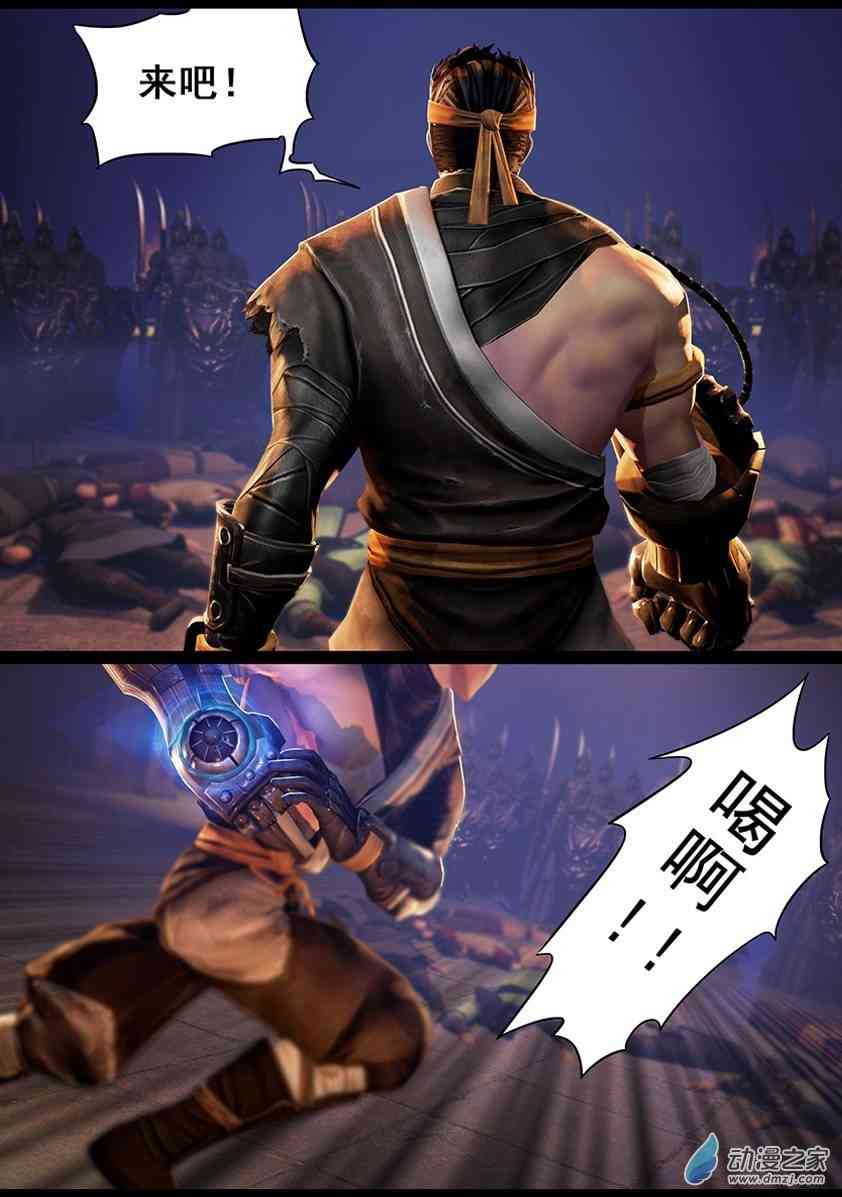 7.jpg