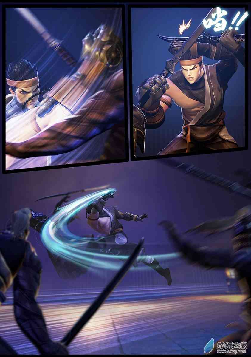 9.jpg