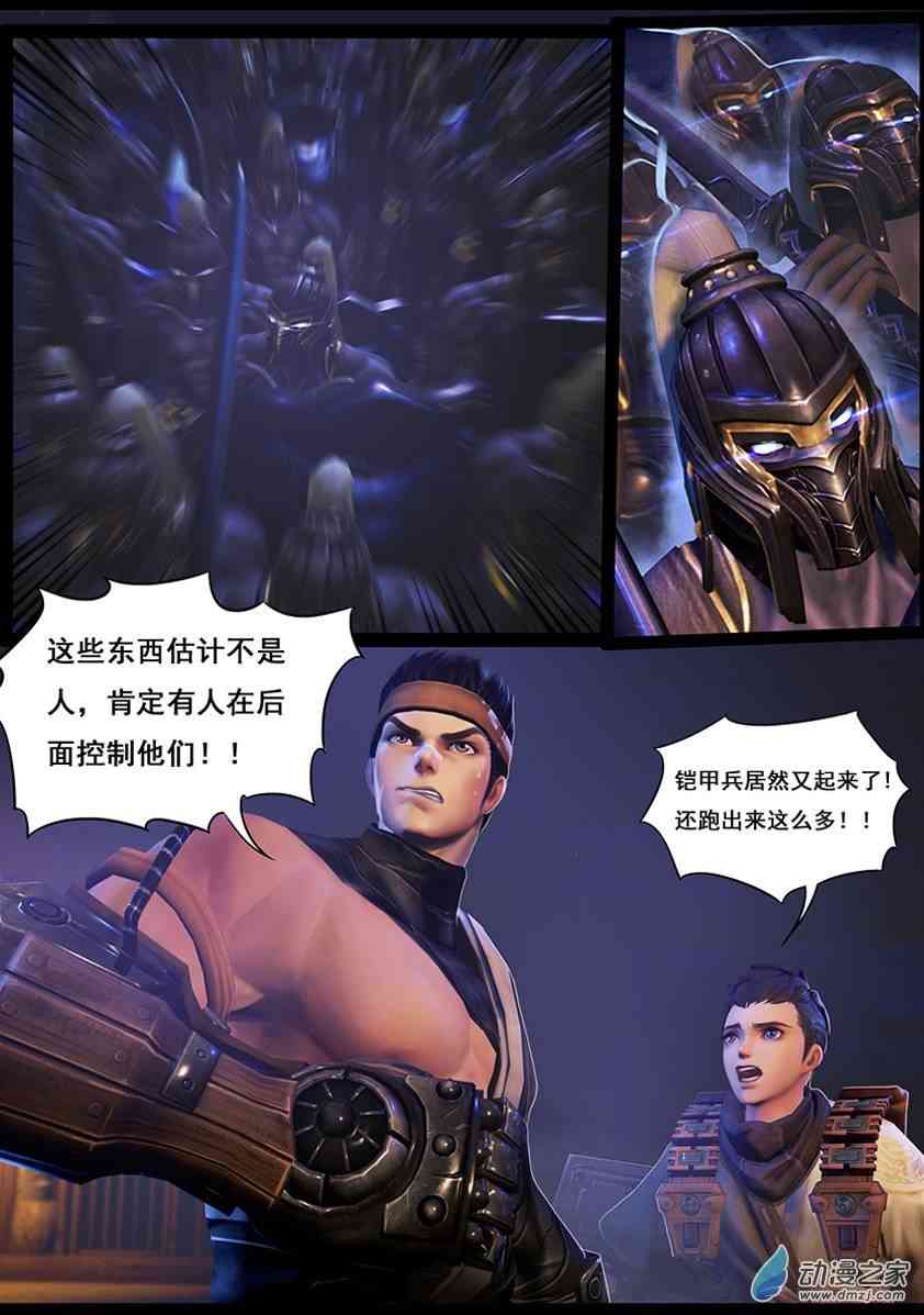 13.jpg