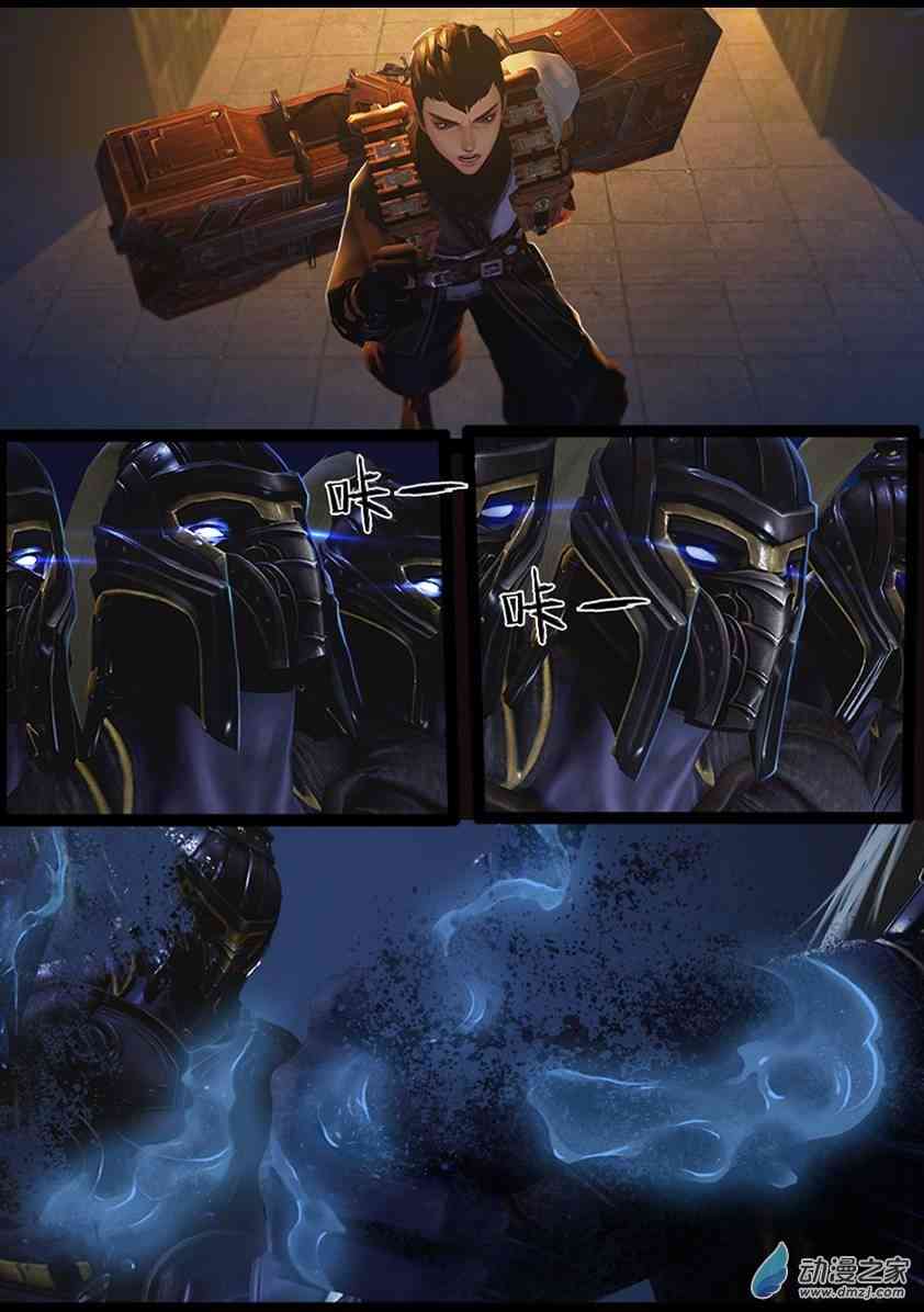 5.jpg