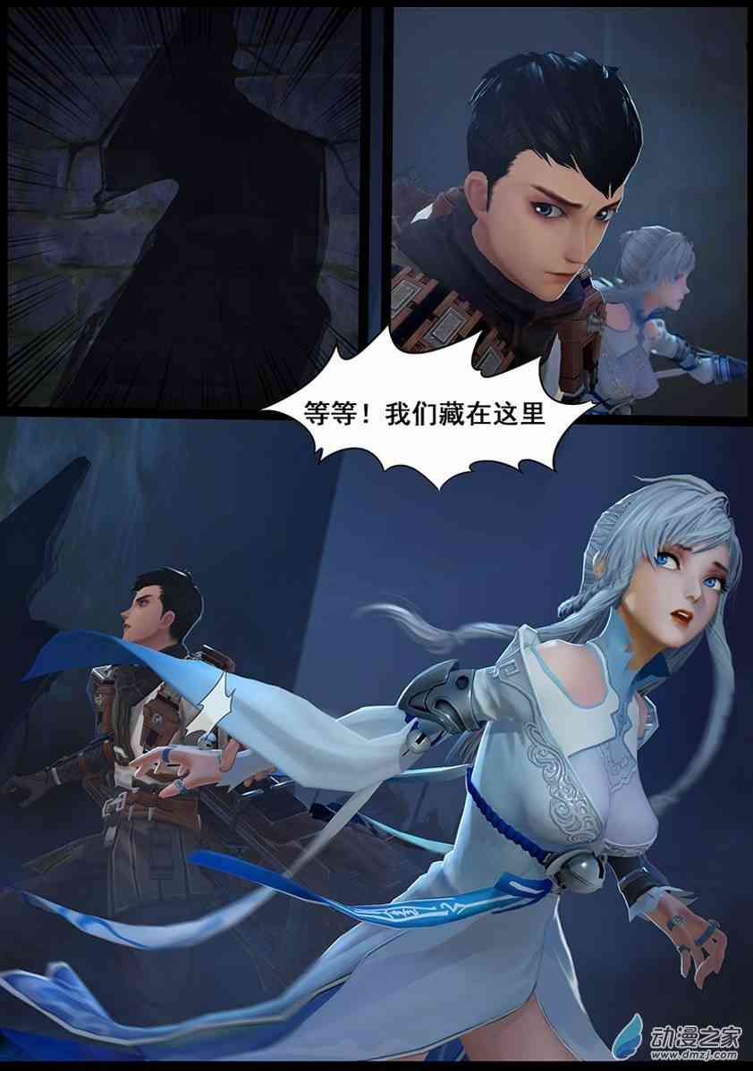 12.jpg
