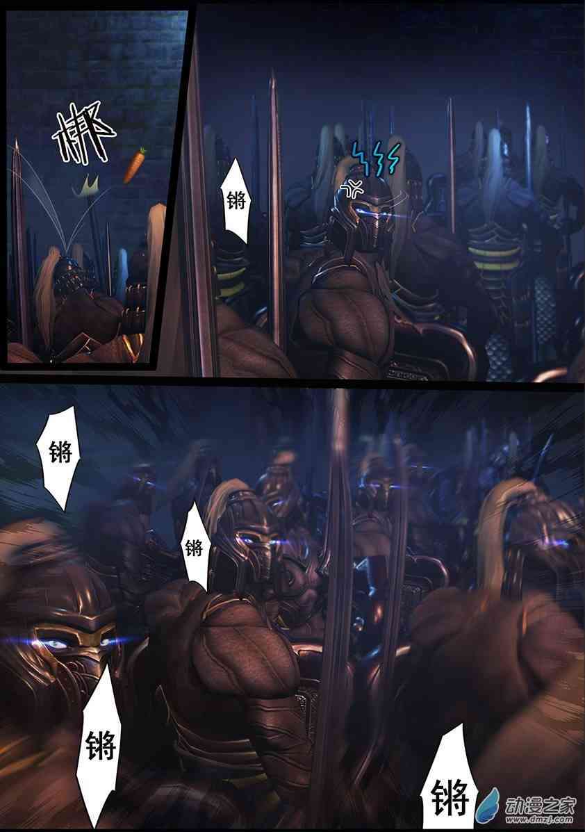 9.jpg