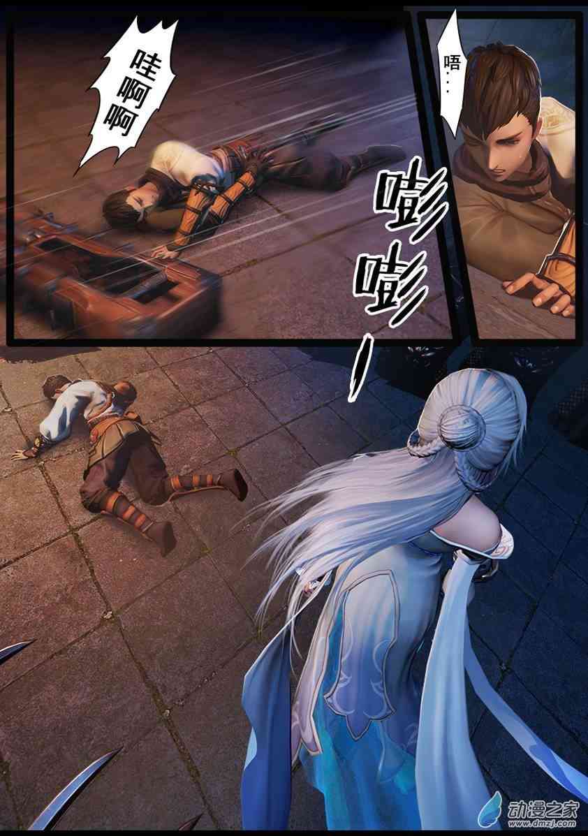 2.jpg