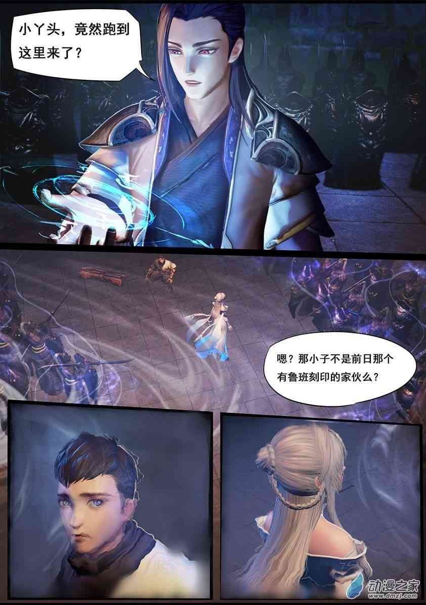 5.jpg