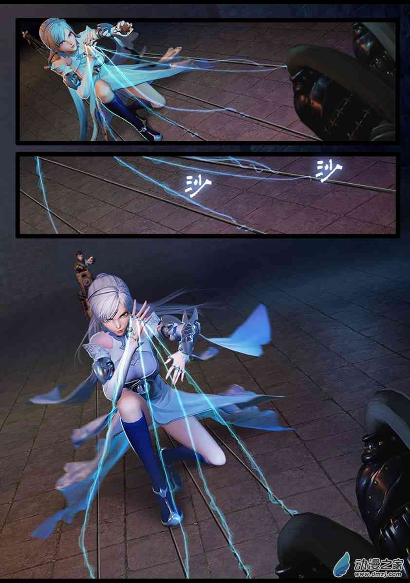 12.jpg