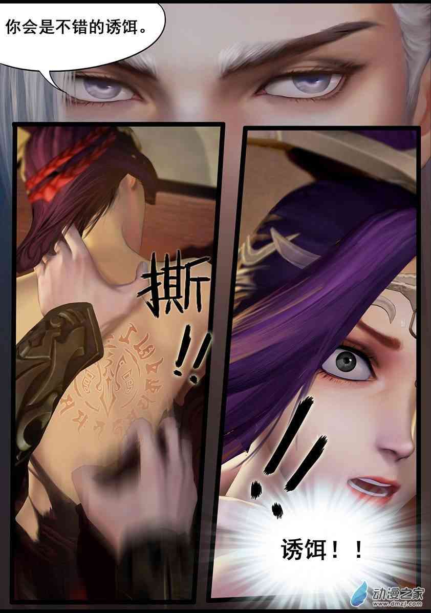 13.jpg