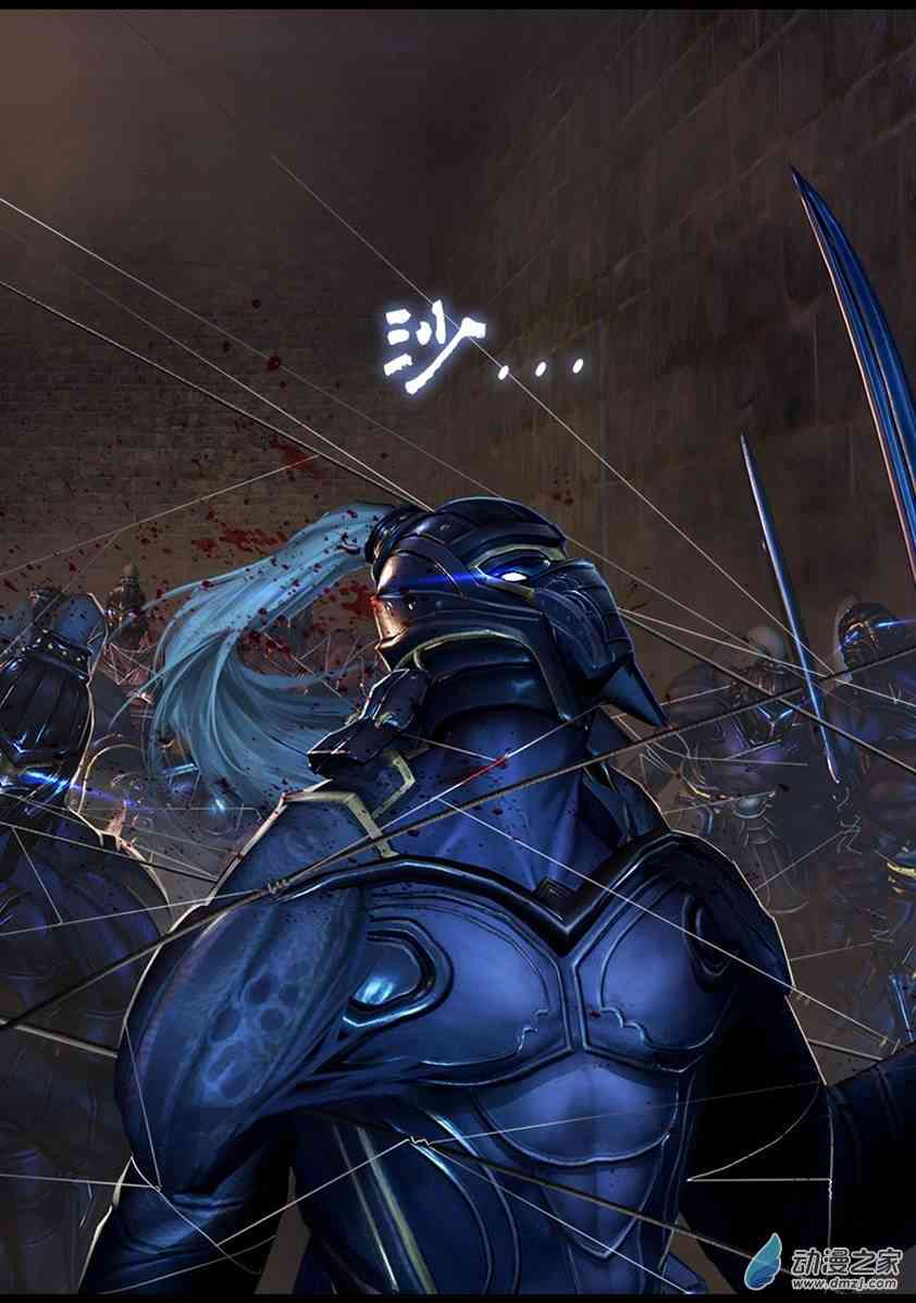 2.jpg