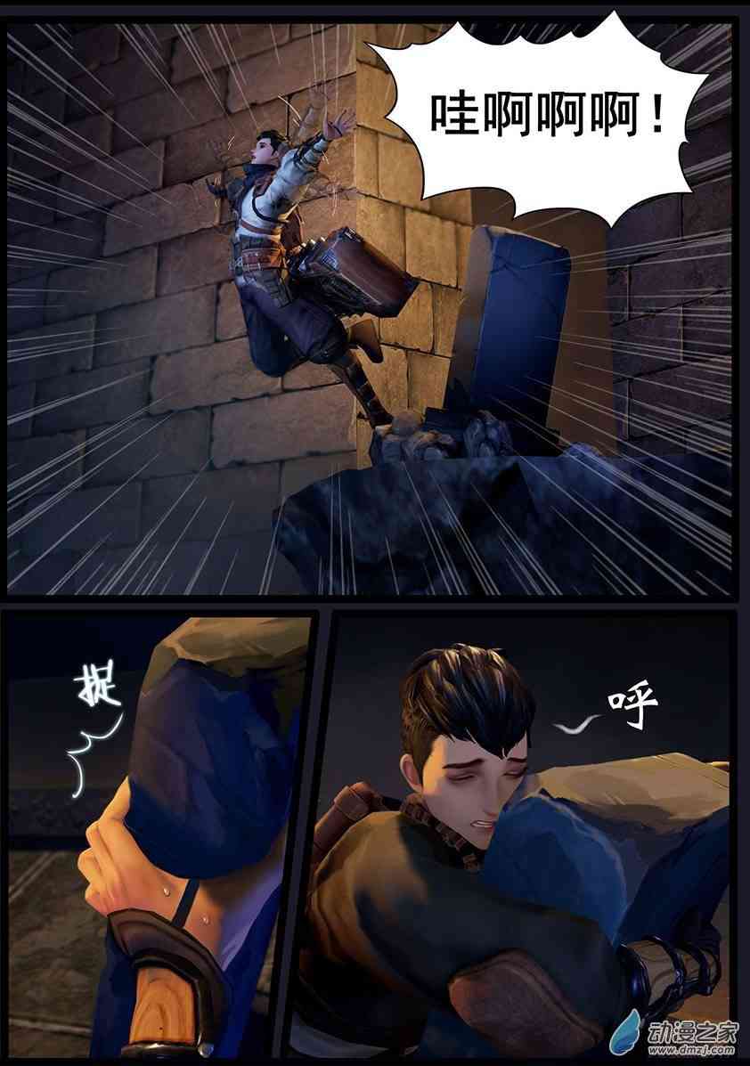 12.jpg