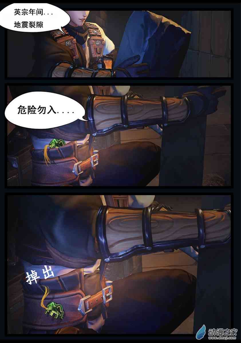 14.jpg