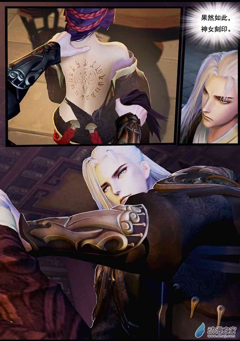 2.jpg