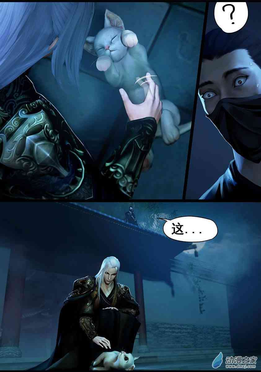 11.jpg