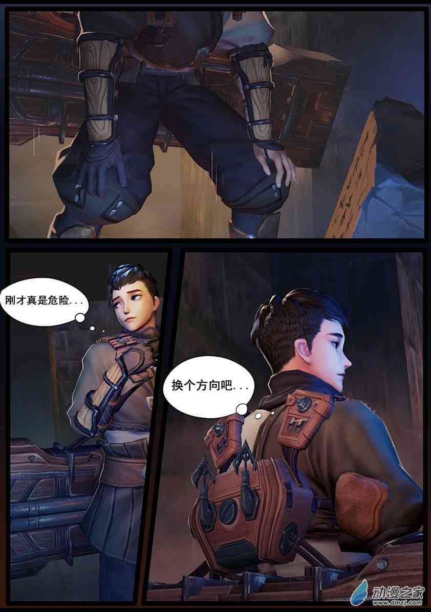 2.jpg
