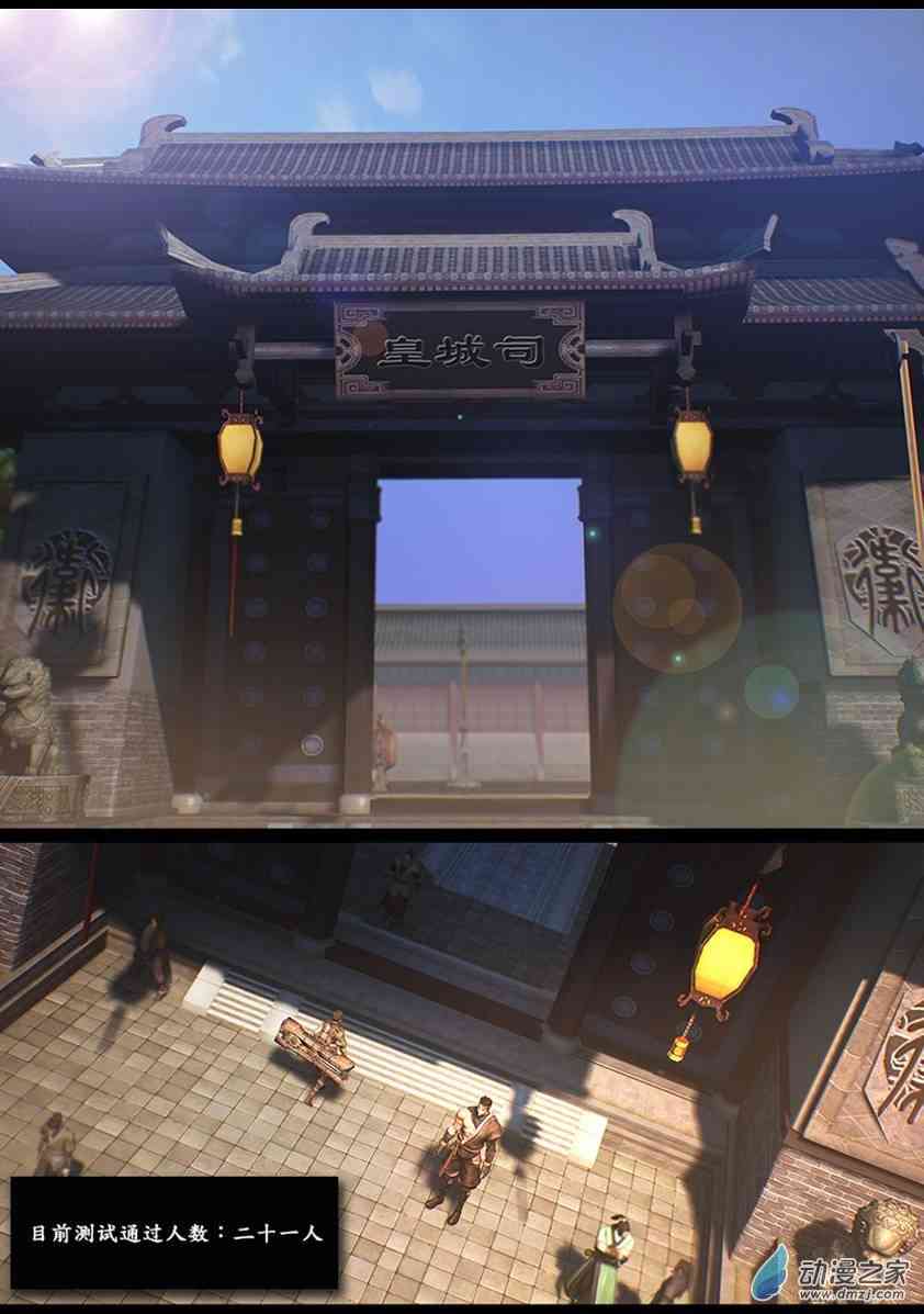 2.jpg