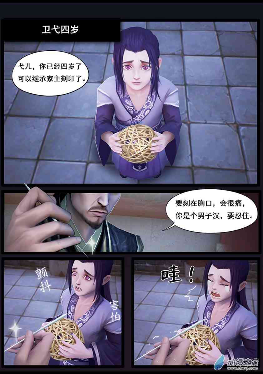 11.jpg