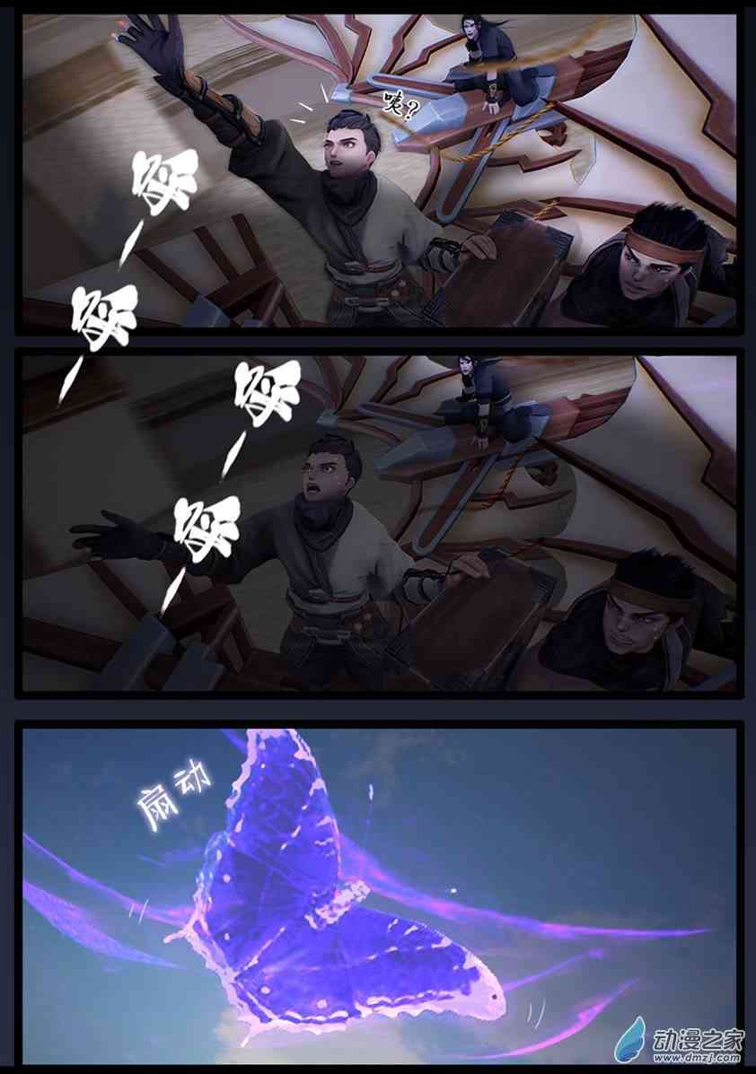 11.jpg