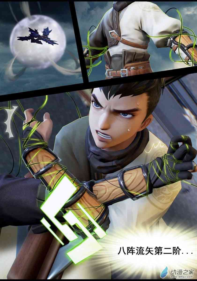 5.jpg