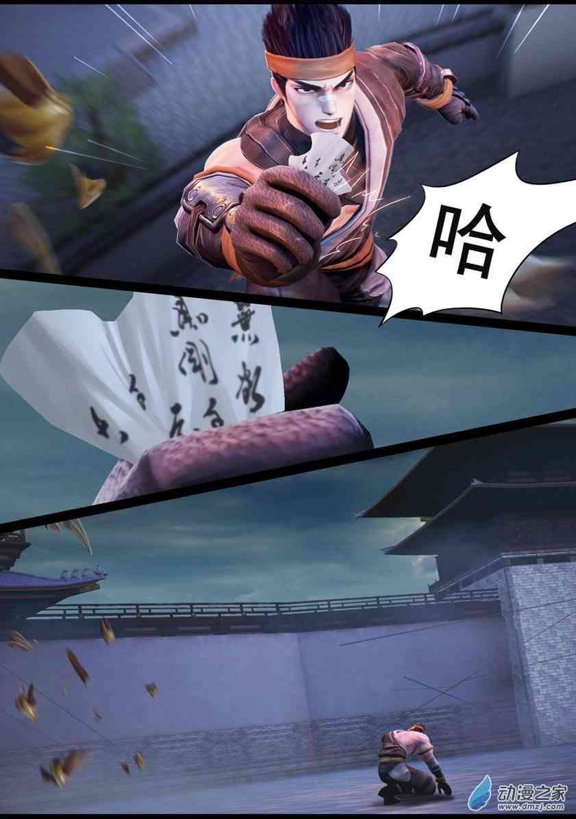 14.jpg