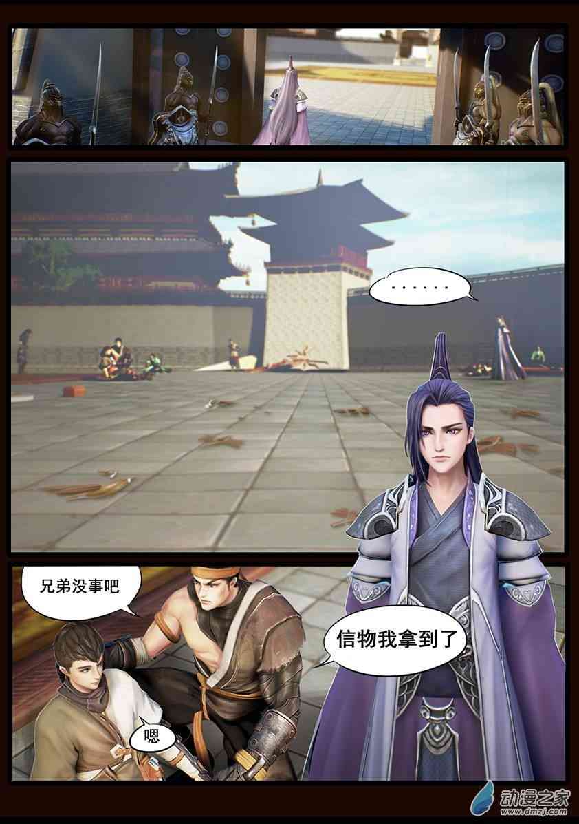 2.jpg