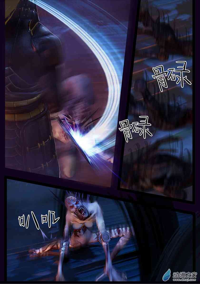 10.jpg